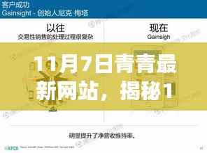 揭秘11月7日青青最新网站,三大要点深度解读报告发布