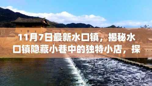 揭秘水口镇隐藏小巷的美食秘境,11月7日最新探访指南