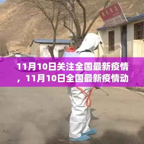 全国最新疫情动态更新，共筑防控长城