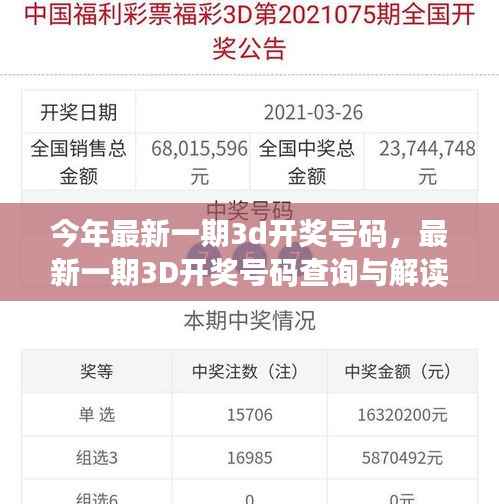 容光焕发 第10页