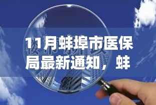 蚌埠市医保局最新通知解读与个人立场分析,政策动态与个人权益关注
