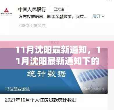 沈阳11月最新通知解读与各方观点探析,个人立场表达
