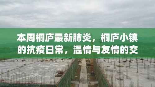 桐庐小镇抗疫日常,温情与友情的交织,本周最新肺炎动态