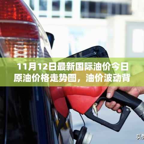 国际油价最新走势图,背后的温暖日常与家庭欢乐时光