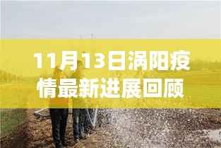 11月13日涡阳疫情最新进展回顾与影响,疫情最新动态及影响分析