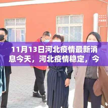 河北疫情稳定后启程探索自然美景,寻找内心宁静与平和——今日最新消息