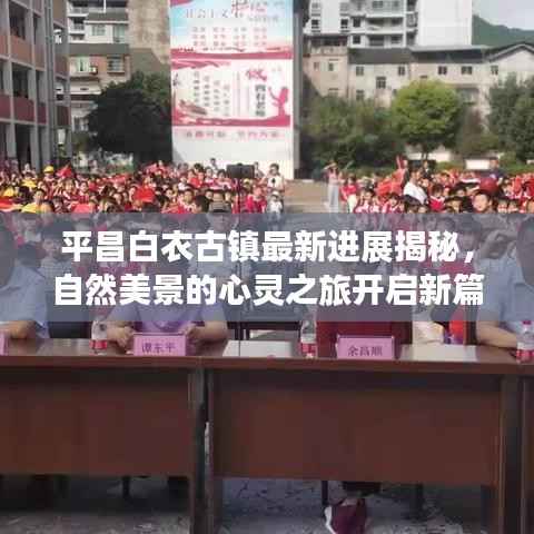 采椽不斫 第2页