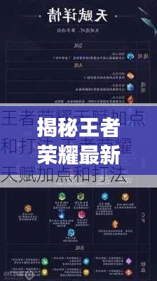绝代佳人 第6页