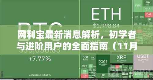 网利宝最新消息解析,初学者与进阶用户的全面指南(11月15日更新)