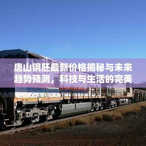 人前显贵 第5页