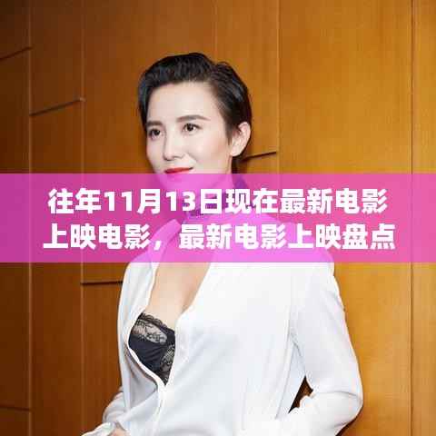 往年11月13日电影市场概览,最新电影上映盘点与电影市场概览