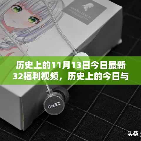 历史上的11月13日福利视频深度评测与介绍