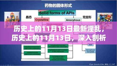 揭秘历史淫乱现象,深度剖析与综合评测——以11月13日为时间节点