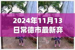 常德弃婴新照背后的故事,揭秘宝藏小店的神秘面纱