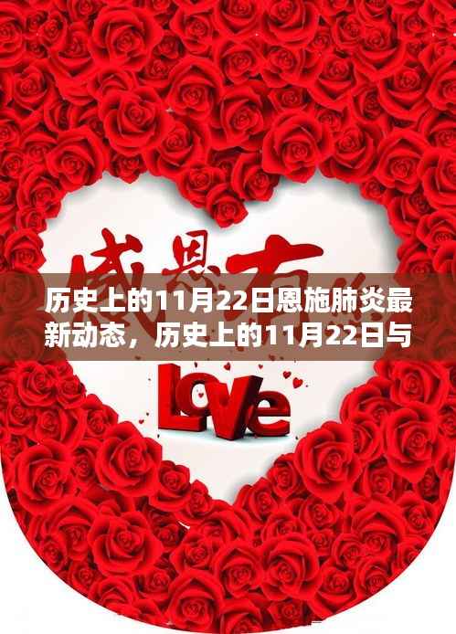 历史上的11月22日恩施肺炎动态,最新进展、全面评测及用户群体分析