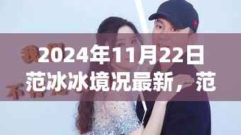 范冰冰最新状况揭秘,全方位关注与了解指南(2024年11月22日更新)