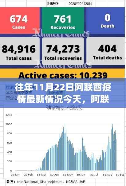 今日视角审视阿联酋历年疫情,回顾往年疫情最新情况与阿联酋疫情最新动态