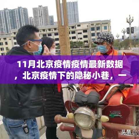 北京疫情下的隐秘小巷,特色小店独特故事与最新数据
