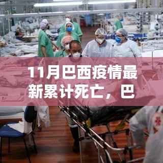 巴西疫情累计死亡人数上升,11月最新数据与某某观点下的深度分析
