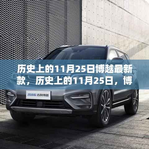 百鸟朝凤 第2页