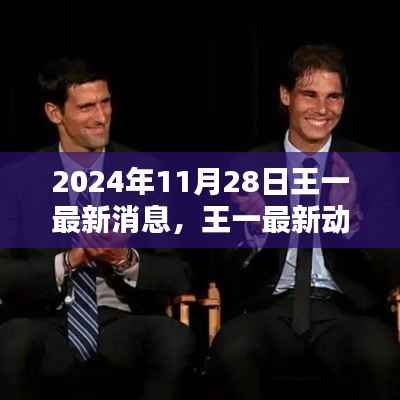 王一最新动态揭秘,星光闪耀的2024年11月28日回顾与展望
