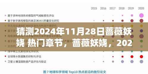 蔷薇妖娆绮梦回顾,预测2024年11月28日热门章节揭秘