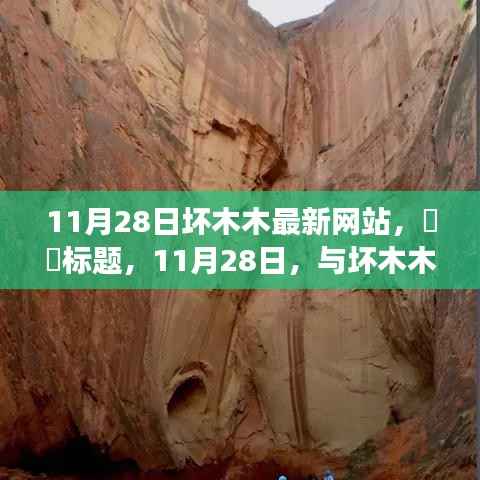 标题,赴自然美景之旅,探索坏木木最新网站,寻找内心的平和与宁静(11月28日)