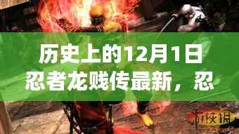 历史上的12月1日,忍者龙贱传最新探险之旅,探寻自然秘境与内心平和之地