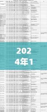 大同市委组织部最新公示聚焦人才发展,共筑未来大同之梦,大同市组织部最新动态报道