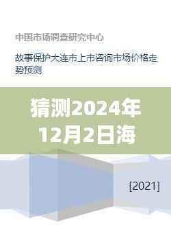 预测视角下的海口圆通热门事件展望——揭秘未来事件动向与影响分析(2024年12月2日)