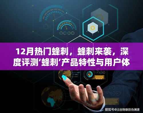 蜂刺产品深度评测,特性解析与用户体验全面剖析,十二月热门蜂刺来袭!