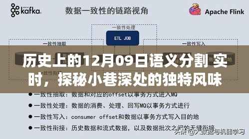 探秘历史褶皱中的特色小店,12月09日实时语义分割之旅,小巷深处的独特风味