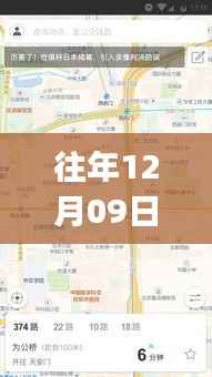 苏州公交到站查询APP历年发展与优化历程，从实时到站查询到持续创新升级