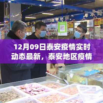 泰安疫情最新实时动态观察与分析,进展、观点与观察