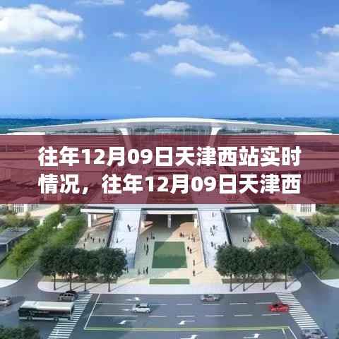 往年12月9日天津西站交通枢纽实时情况深度解析与评测报告