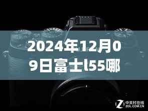 富士L55相机背后的故事,探索实时显示键与摄影之旅的温馨时刻