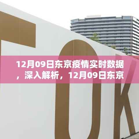 深度解析,12月09日东京疫情实时数据报告