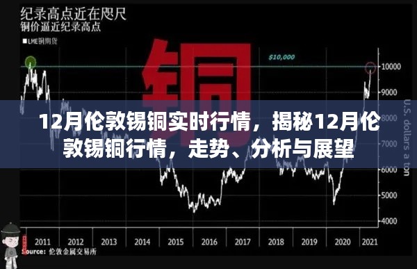 揭秘伦敦锡铜行情,走势分析、展望与实时行情动态(十二月版)