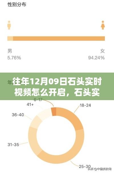 石头实时视频开启指南，特性、体验、竞品对比及用户群体深度解析，开启石头智能生活新纪元！