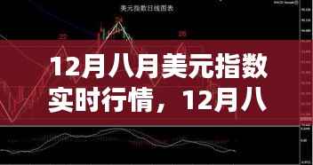 深度解析,12月八月美元指数实时行情概览与趋势预测