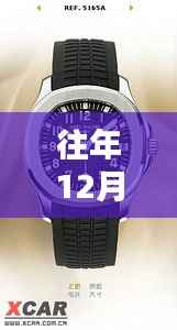 高驰手表实时速度追踪,重塑速度与时间的界限,历年12月09日功能解析