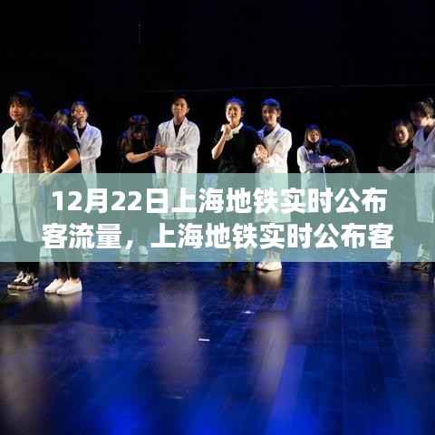 上海地铁客流量实时公布与运营管理的透明化,公众体验的挑战与权衡