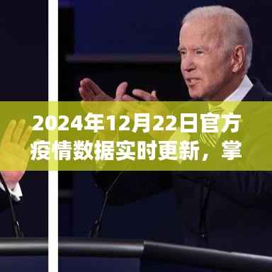 初学者与进阶用户指南,掌握最新疫情数据,解读2024年12月22日官方疫情数据实时更新