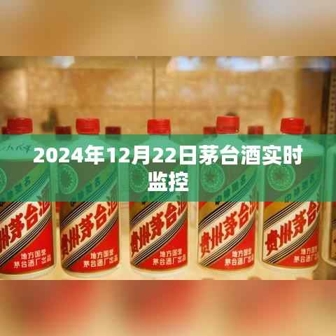 茅台酒市场实时监控分析,最新市场动态与趋势预测