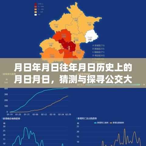 公交大兴53路历史背景与实时动态探索