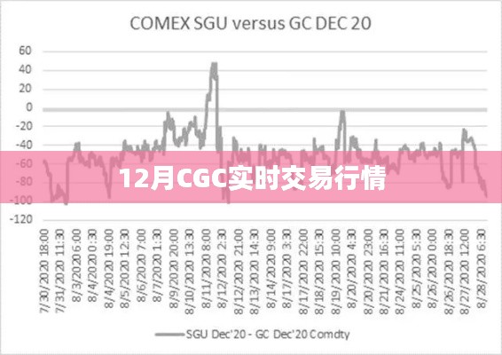 实时交易行情解析,12月CGC市场动态