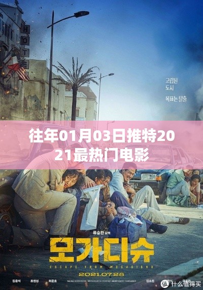 推特热门电影盘点,揭秘2021年最受瞩目电影榜单