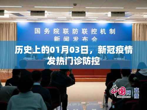 历史上的新冠疫情防控,发热门诊防控工作回顾