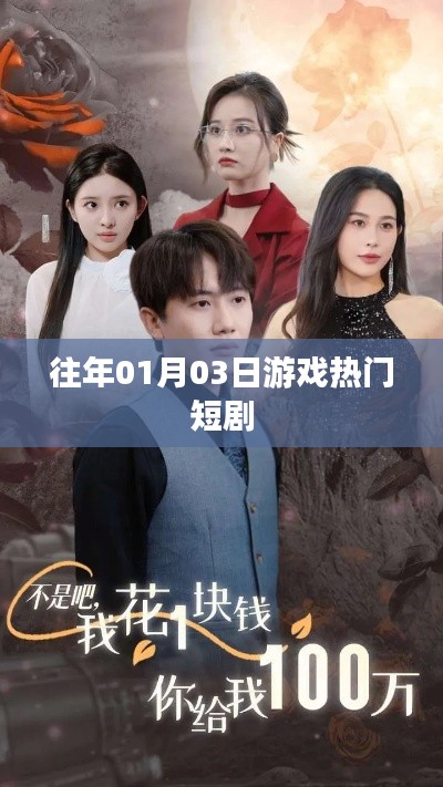 行业新闻 第281页