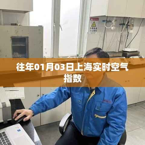 上海实时空气质量指数(AQI)历年一月份数据报告